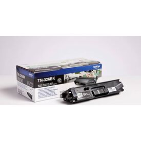 Brother-TN326BK-Consumables