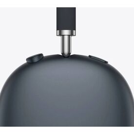 Apple AirPods Max USB-C Wireless ANC Headphones Midnight