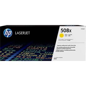 Hewlett Packard CF362X