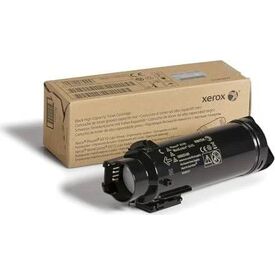 Xerox 106R03480 Black Toner 5500 Pages