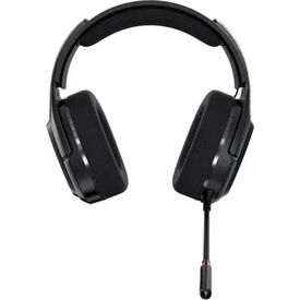 Acer Predator Galea 550 Wireless Gaming Headset Black