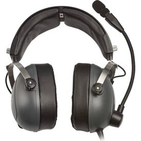 Thrustmaster T.Flight U.S. Air Force DTS Gaming Headset