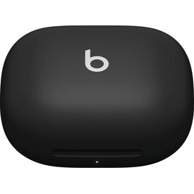Beats Powerbeats Pro 2 Wireless Earbuds Jet Black