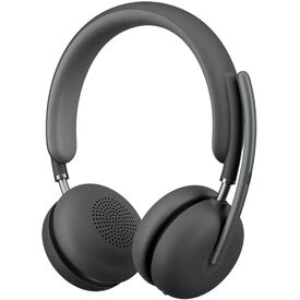 Logitech Zone Wireless 2 UC ANC Business Headset