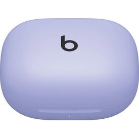 Beats Powerbeats Pro 2 Wireless Earbuds Hyper Purple