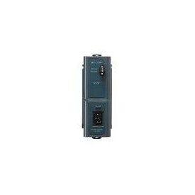 Cisco PWR-IE50W-AC-IEC= 50W Industrial DIN-Rail PSU