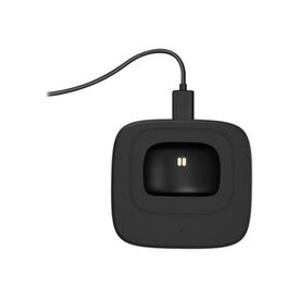 Conceptronic POLONA03BD Mono Bluetooth Headset Black