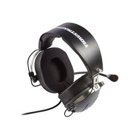Thrustmaster T.Flight U.S. Air Force DTS Gaming Headset