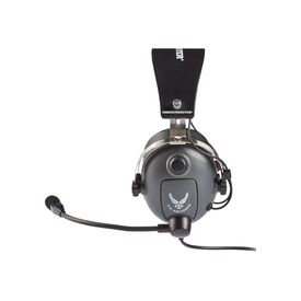 Thrustmaster T.Flight U.S. Air Force DTS Gaming Headset
