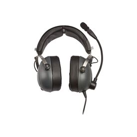 Thrustmaster T.Flight U.S. Air Force DTS Gaming Headset