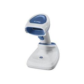 Zebra DS8178-HC Healthcare 2D Bluetooth Scanner USB Kit