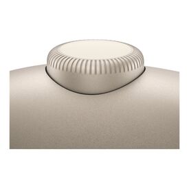 Apple AirPods Max USB-C Wireless ANC Headphones Starlight