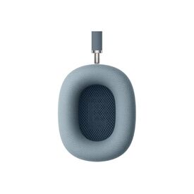 Apple AirPods Max (USB-C) — Blue
