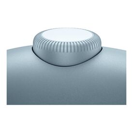 Apple AirPods Max (USB-C) — Blue