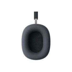 Apple AirPods Max USB-C Wireless ANC Headphones Midnight