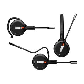 EPOS IMPACT SDW 5016T Wireless DECT Headset System