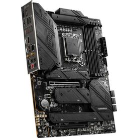MSI MAG Z790 TOMAHAWK WIFI LGA1700 ATX Board