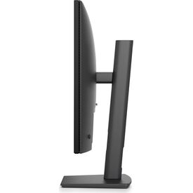 Dell P2426E 24.1 WUXGA USB-C Hub Monitor