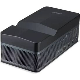 Acer PD1520Us Touch Full HD UST LED Projector