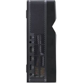 Acer PD1520Us Touch Full HD UST LED Projector