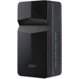 Acer PD1520Us Touch Full HD UST LED Projector