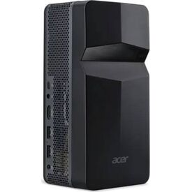 Acer PD1520Us Touch Full HD UST LED Projector