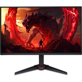 Acer Nitro VG270 P6 27 inch Full HD 144Hz Monitor