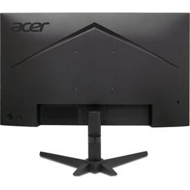 Acer Nitro VG270 P6 27 inch Full HD 144Hz Monitor