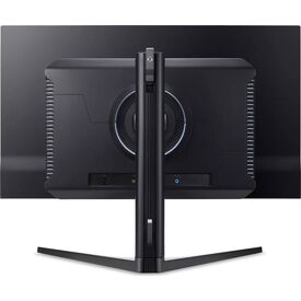 Acer Predator X27U F5 QD-OLED 500Hz Monitor