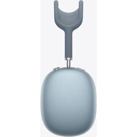 Apple AirPods Max 2 Blue USB-C Headphones