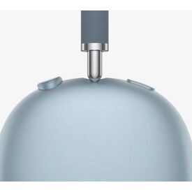 Apple AirPods Max 2 Blue USB-C Headphones