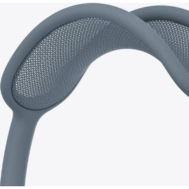 Apple AirPods Max 2 Blue USB-C Headphones