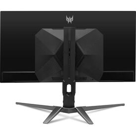 Acer Predator X32 X5 4K QD-OLED 240Hz Gaming Monitor