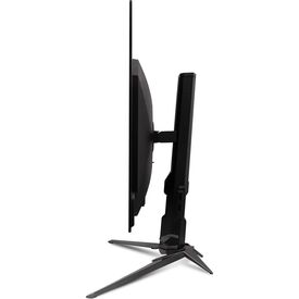 Acer Predator X32 X5 4K QD-OLED 240Hz Gaming Monitor