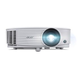 Acer P1557 Full HD DLP Projector 4800 Lumens
