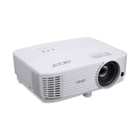 Acer P1557 Full HD DLP Projector 4800 Lumens