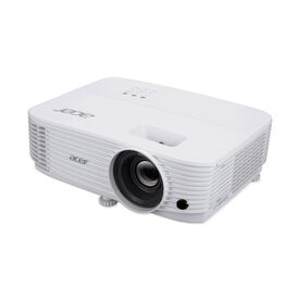 Acer P1557 Full HD DLP Projector 4800 Lumens