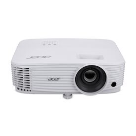 Acer P1557 Full HD DLP Projector 4800 Lumens