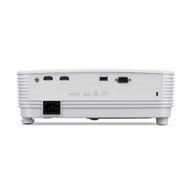 Acer P1557 Full HD DLP Projector 4800 Lumens