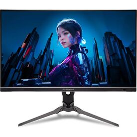 Acer Predator XB273K V5 4K IPS Gaming Monitor 160Hz