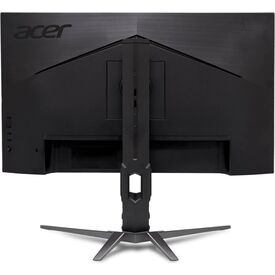 Acer Predator XB273K V5 4K IPS Gaming Monitor 160Hz