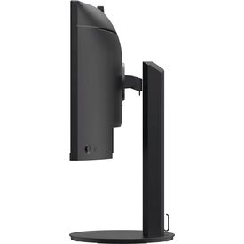 Acer Vero CB343CURJ0 34 Curved USB-C Docking Monitor