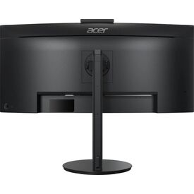 Acer Vero CB343CURJ0 34 Curved USB-C Docking Monitor