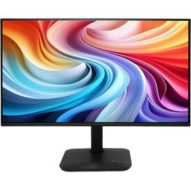 Acer KA272UP6bmiipx QHD IPS Monitor 144Hz