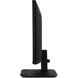 Acer KA272UP6bmiipx QHD IPS Monitor 144Hz