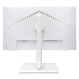 Acer Vero B277UG 27 QHD IPS Monitor 120Hz White