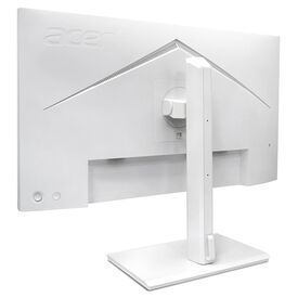 Acer Vero B277UG 27 QHD IPS Monitor 120Hz White