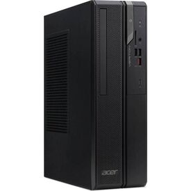 Acer Veriton VX2735GT Core Ultra 5 PC Win 11 Pro