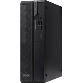 Acer Veriton X2 VX2735GT Core Ultra 7 PC Win 11 Pro