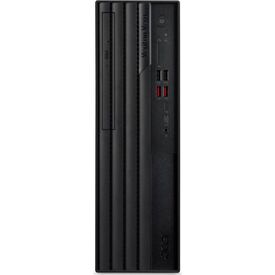 Acer Veriton X4735GT Core Ultra 5 Win 11 Pro